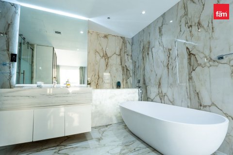3 bedrooms Apartment in Dubai, UAE No. 120400 25