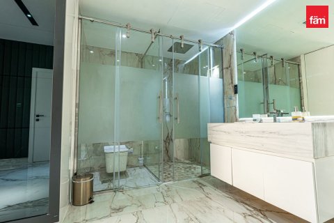 3 bedrooms Apartment in Dubai, UAE No. 120400 24