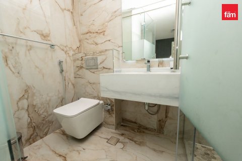 3 bedrooms Apartment in Dubai, UAE No. 120400 27