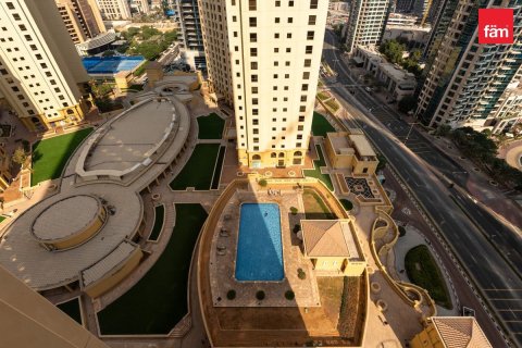 3 bedrooms Apartment in Dubai, UAE No. 120400 29