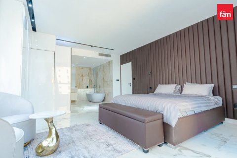 3 bedrooms Apartment in Dubai, UAE No. 120400 17