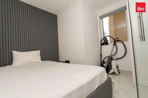 3 bedrooms Apartment in Dubai, UAE No. 120400 16