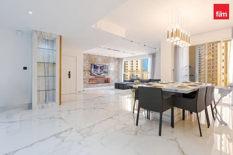 3 bedrooms Apartment in Dubai, UAE No. 120400 5