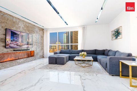 3 bedrooms Apartment in Dubai, UAE No. 120400 7