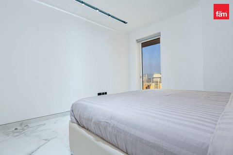 3 bedrooms Apartment in Dubai, UAE No. 120400 9