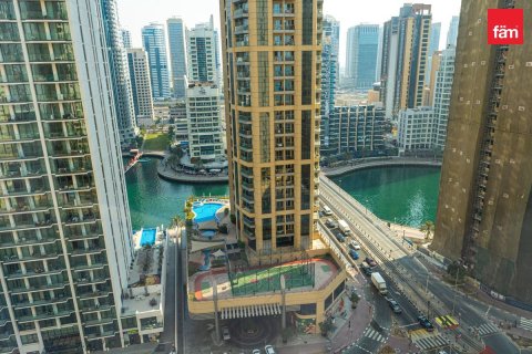 3 bedrooms Apartment in Dubai, UAE No. 120400 28