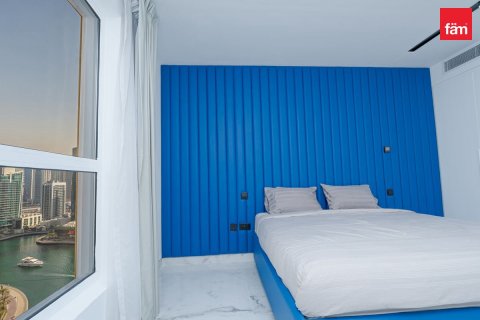 3 bedrooms Apartment in Dubai, UAE No. 120400 14