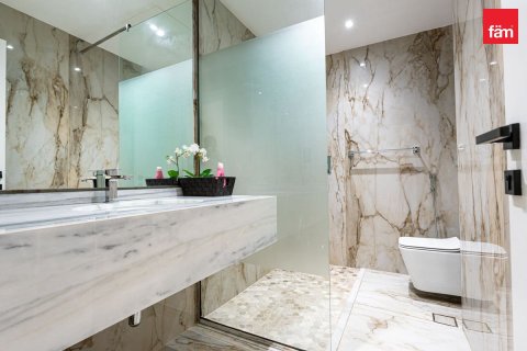 3 bedrooms Apartment in Dubai, UAE No. 120400 23