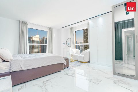 3 bedrooms Apartment in Dubai, UAE No. 120400 21