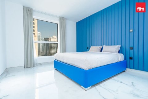 3 bedrooms Apartment in Dubai, UAE No. 120400 15
