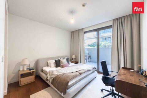 Appartement de 2 chambres à Al Wasl, UAE No. 120403