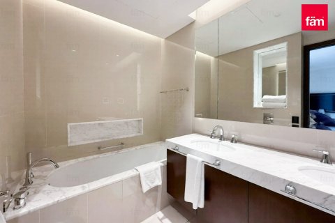 Apartment de 2 dormitorios en Downtown Dubai (Downtown Burj Dubai), UAE No. 142344 6