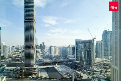 Apartment de 2 dormitorios en Downtown Dubai (Downtown Burj Dubai), UAE No. 142344 3