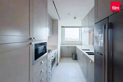 Apartment de 2 dormitorios en Downtown Dubai (Downtown Burj Dubai), UAE No. 142344 10