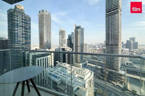 Apartment de 2 dormitorios en Downtown Dubai (Downtown Burj Dubai), UAE No. 142344 5