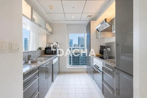 Appartement de 2 chambres à Dubai Marina, UAE No. 198478 9