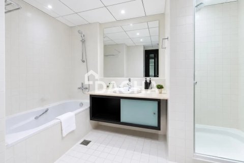 Appartement de 2 chambres à Dubai Marina, UAE No. 198478 4