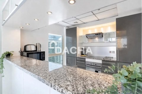 Appartement de 2 chambres à Dubai Marina, UAE No. 198478 8