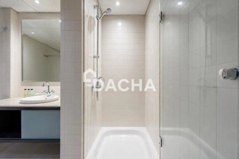Appartement de 2 chambres à Dubai Marina, UAE No. 198478 6
