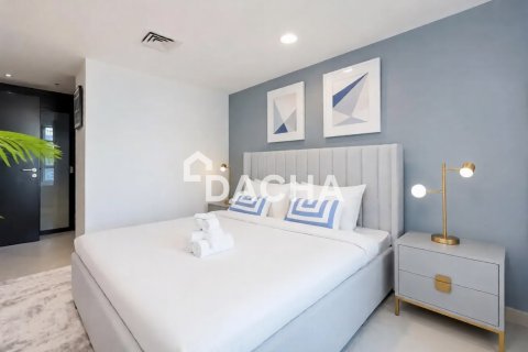 Appartement de 2 chambres à Dubai Marina, UAE No. 198478 5