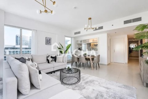 Appartement de 2 chambres à Dubai Marina, UAE No. 198478 10
