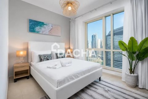 Appartement de 2 chambres à Dubai Marina, UAE No. 198478 7