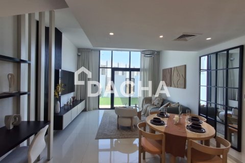 Townhouse de 2 dormitorios en Dubai, UAE No. 198480 5