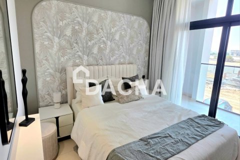 Townhouse de 2 dormitorios en Dubai, UAE No. 198480 10