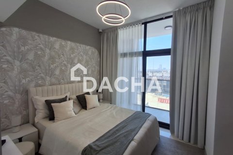 Townhouse de 2 dormitorios en Dubai, UAE No. 198480 3