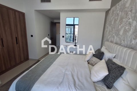 Townhouse de 2 dormitorios en Dubai, UAE No. 198480 11