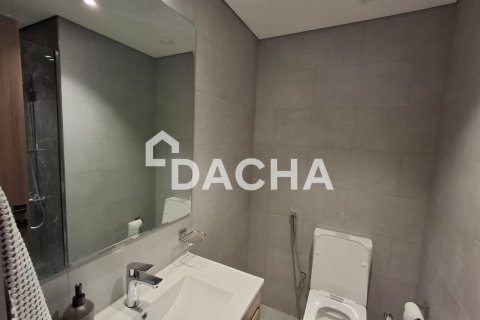 Townhouse de 2 dormitorios en Dubai, UAE No. 198480 6