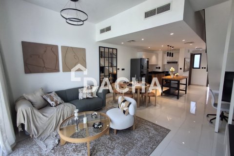 Townhouse de 2 chambres à Dubai, UAE No. 198480