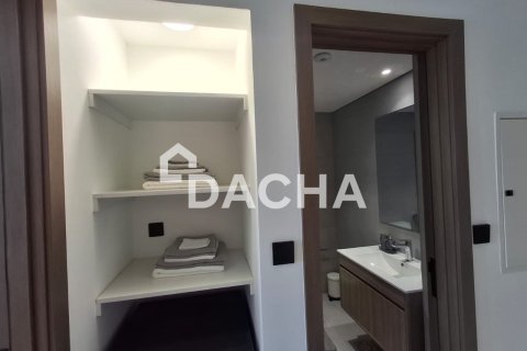 Townhouse de 2 dormitorios en Dubai, UAE No. 198480 8