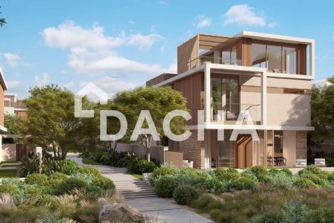 Villa de 4 dormitorios en Dubai Land, UAE No. 198482 7
