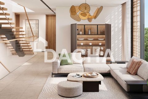 Villa de 4 dormitorios en Dubai Land, UAE No. 198482 13