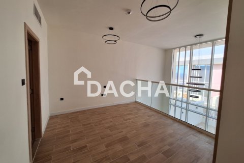 Townhouse de 3 dormitorios en Dubai Land, UAE No. 198477 11