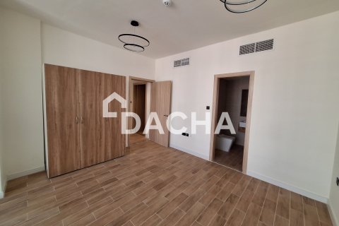 Townhouse de 3 dormitorios en Dubai Land, UAE No. 198477 14