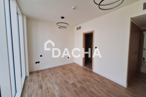 Townhouse de 3 dormitorios en Dubai Land, UAE No. 198477 15