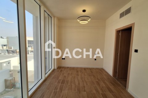 Townhouse de 3 dormitorios en Dubai Land, UAE No. 198477 10