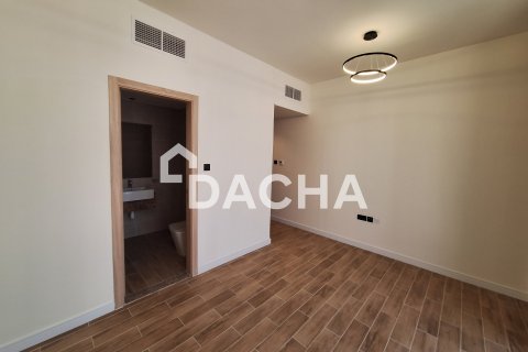Townhouse de 3 dormitorios en Dubai Land, UAE No. 198477 8