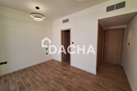 Townhouse de 3 dormitorios en Dubai Land, UAE No. 198477 9