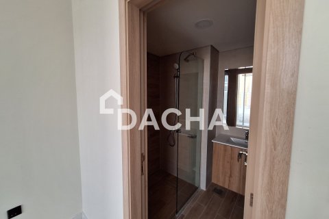 Townhouse de 3 dormitorios en Dubai Land, UAE No. 198477 13