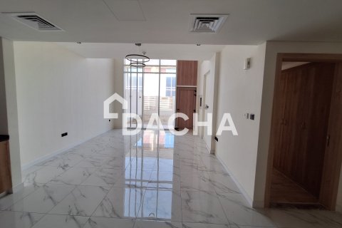 Townhouse de 3 dormitorios en Dubai Land, UAE No. 198477 16