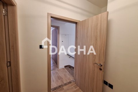 Townhouse de 3 dormitorios en Dubai Land, UAE No. 198477 12