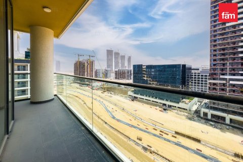 Appartement de 4 chambres à Dubai, UAE No. 187518