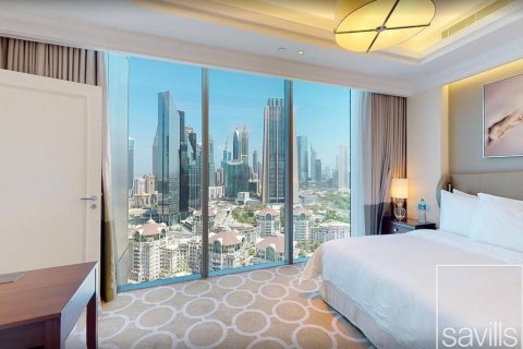 1 bedroom Apartment in Downtown Dubai (Downtown Burj Dubai), UAE No. 193914 26