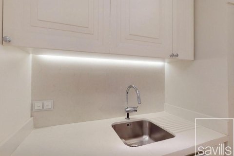 1 bedroom Apartment in Downtown Dubai (Downtown Burj Dubai), UAE No. 193914 12