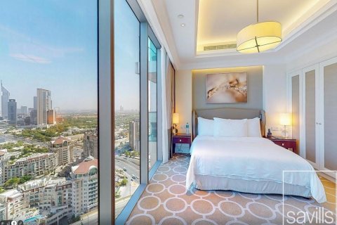 1 bedroom Apartment in Downtown Dubai (Downtown Burj Dubai), UAE No. 193914 23