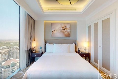1 bedroom Apartment in Downtown Dubai (Downtown Burj Dubai), UAE No. 193914 19