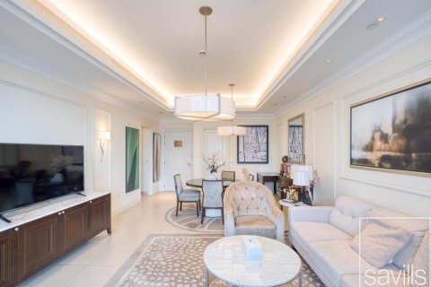1 bedroom Apartment in Downtown Dubai (Downtown Burj Dubai), UAE No. 193914 24